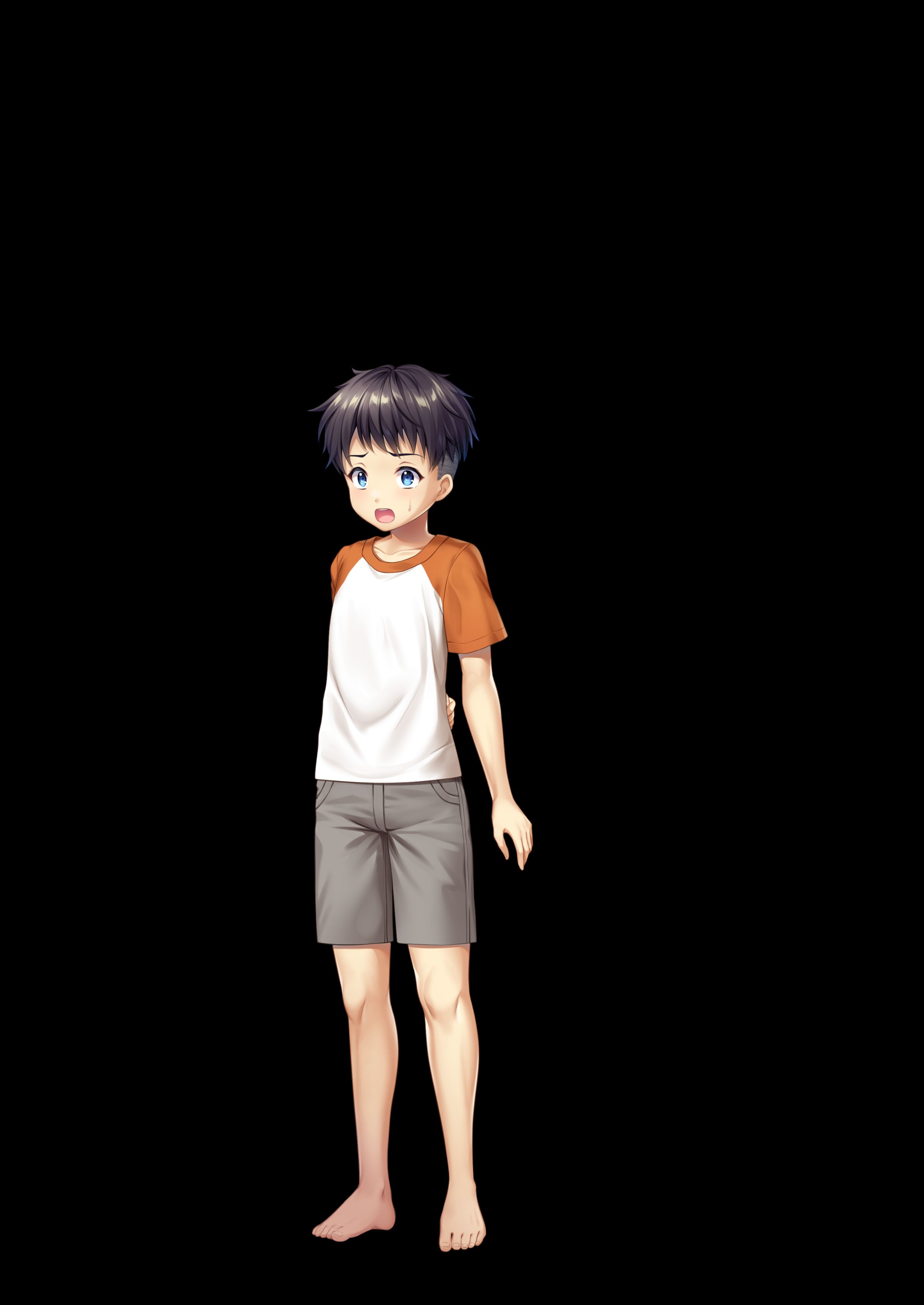 620