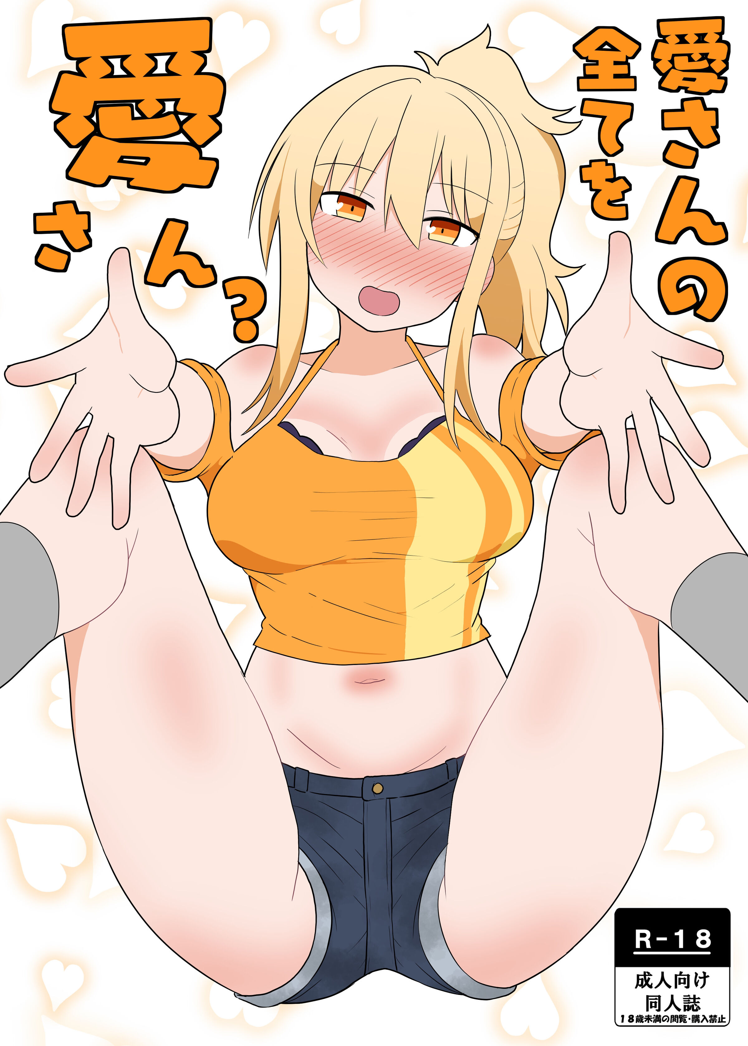 01