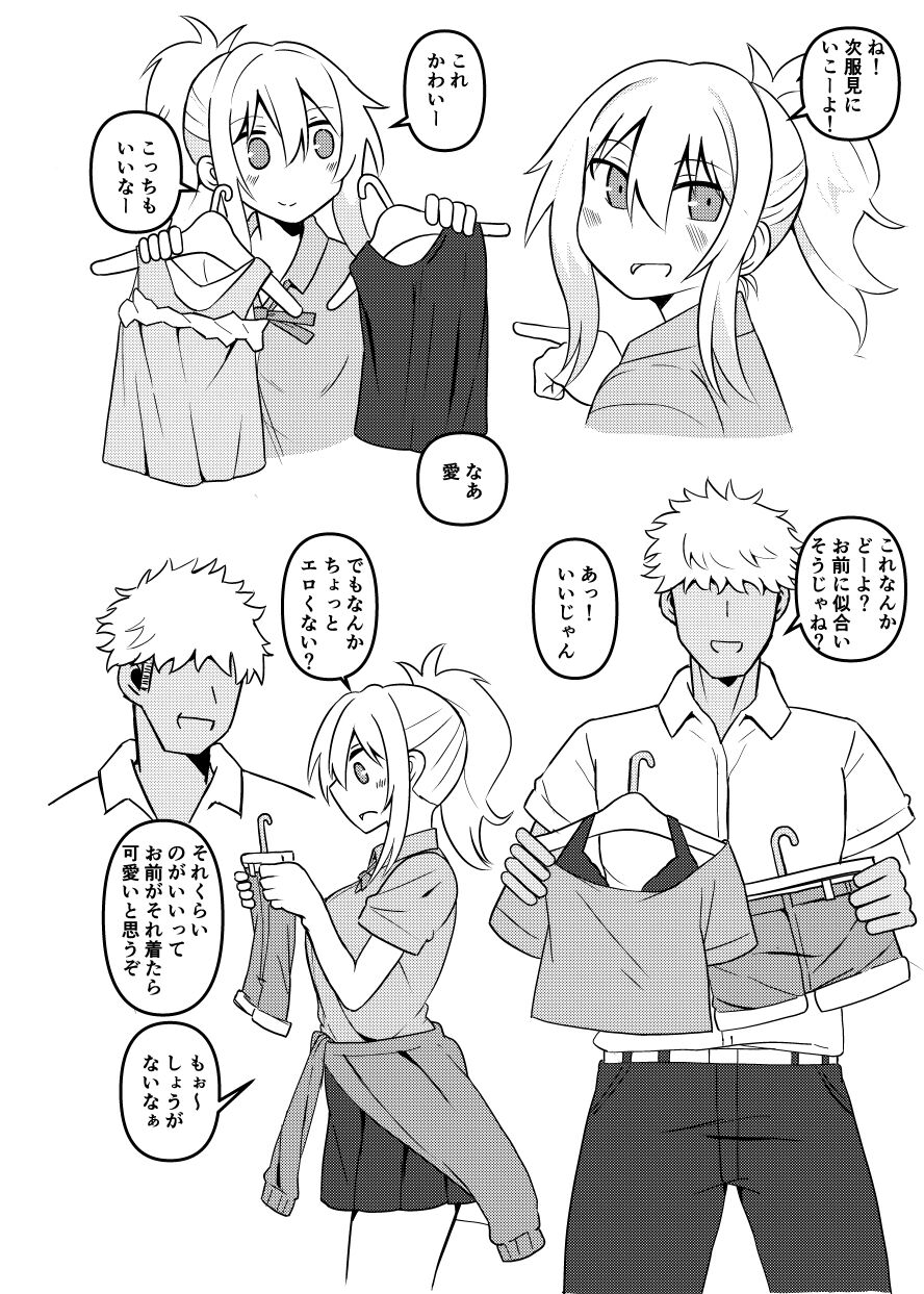 05