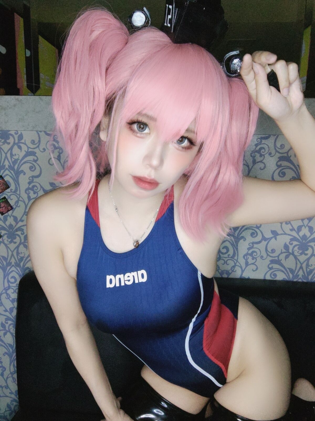 02