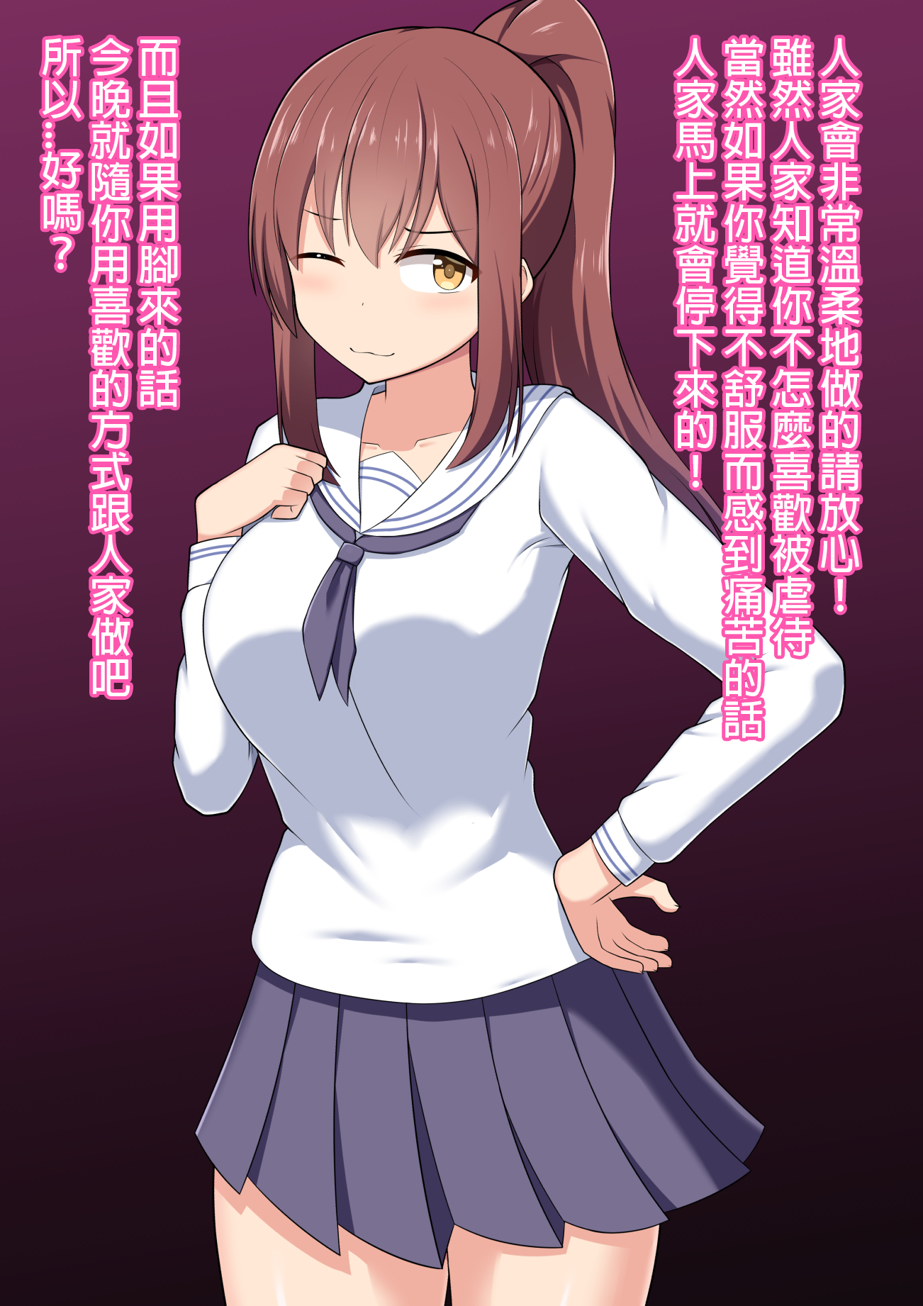 002