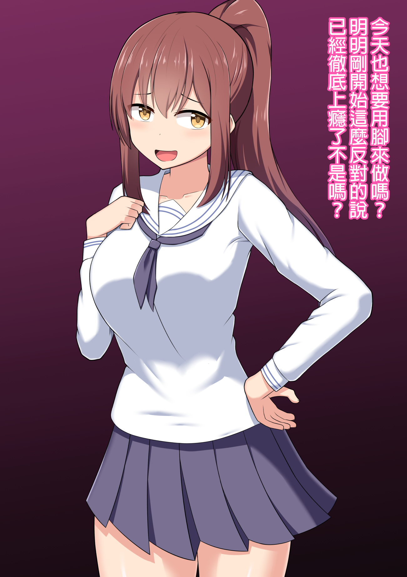 010