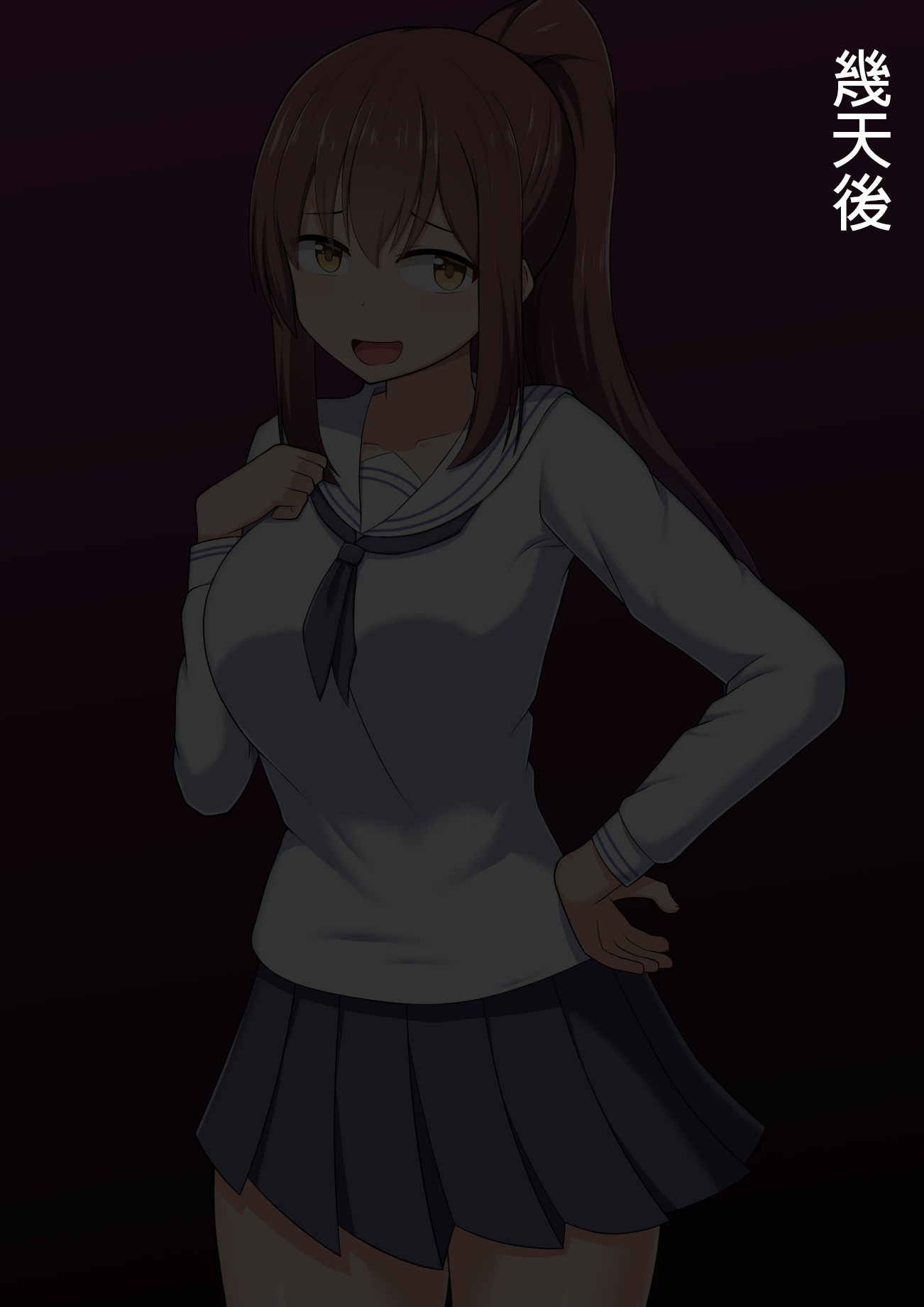 011