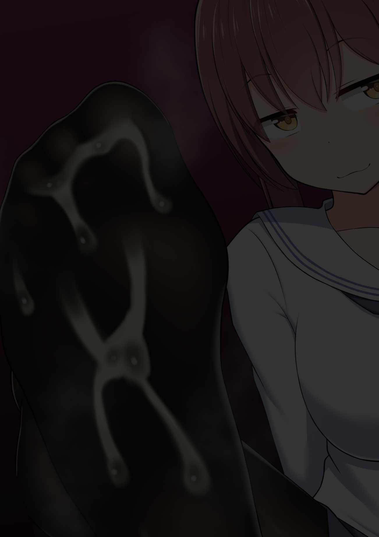 035