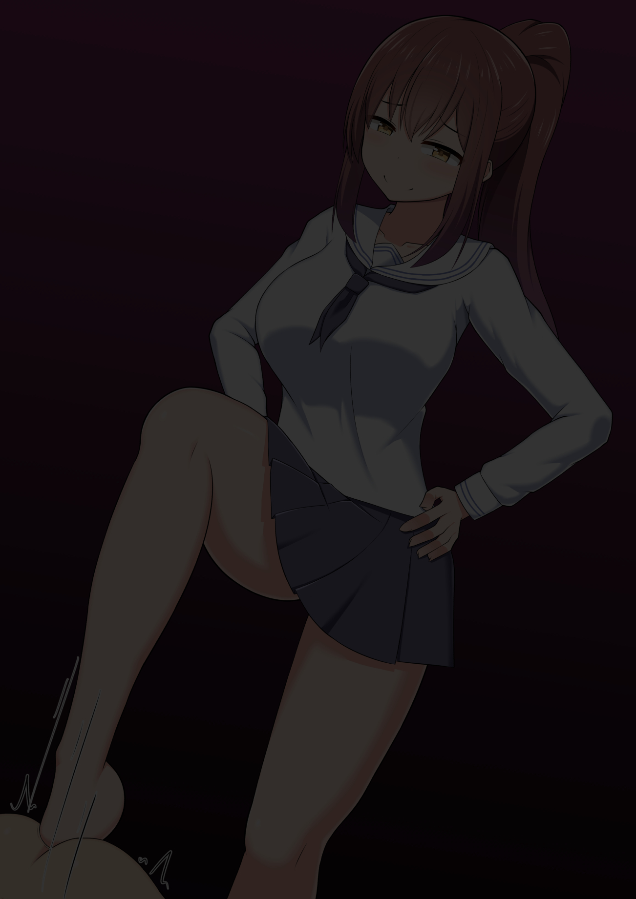 091
