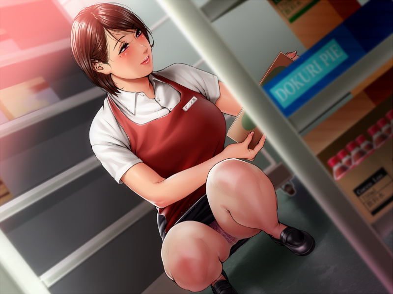 CG004