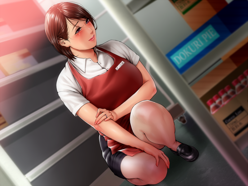 CG006