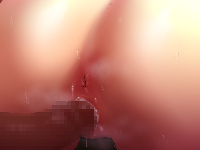 CG242