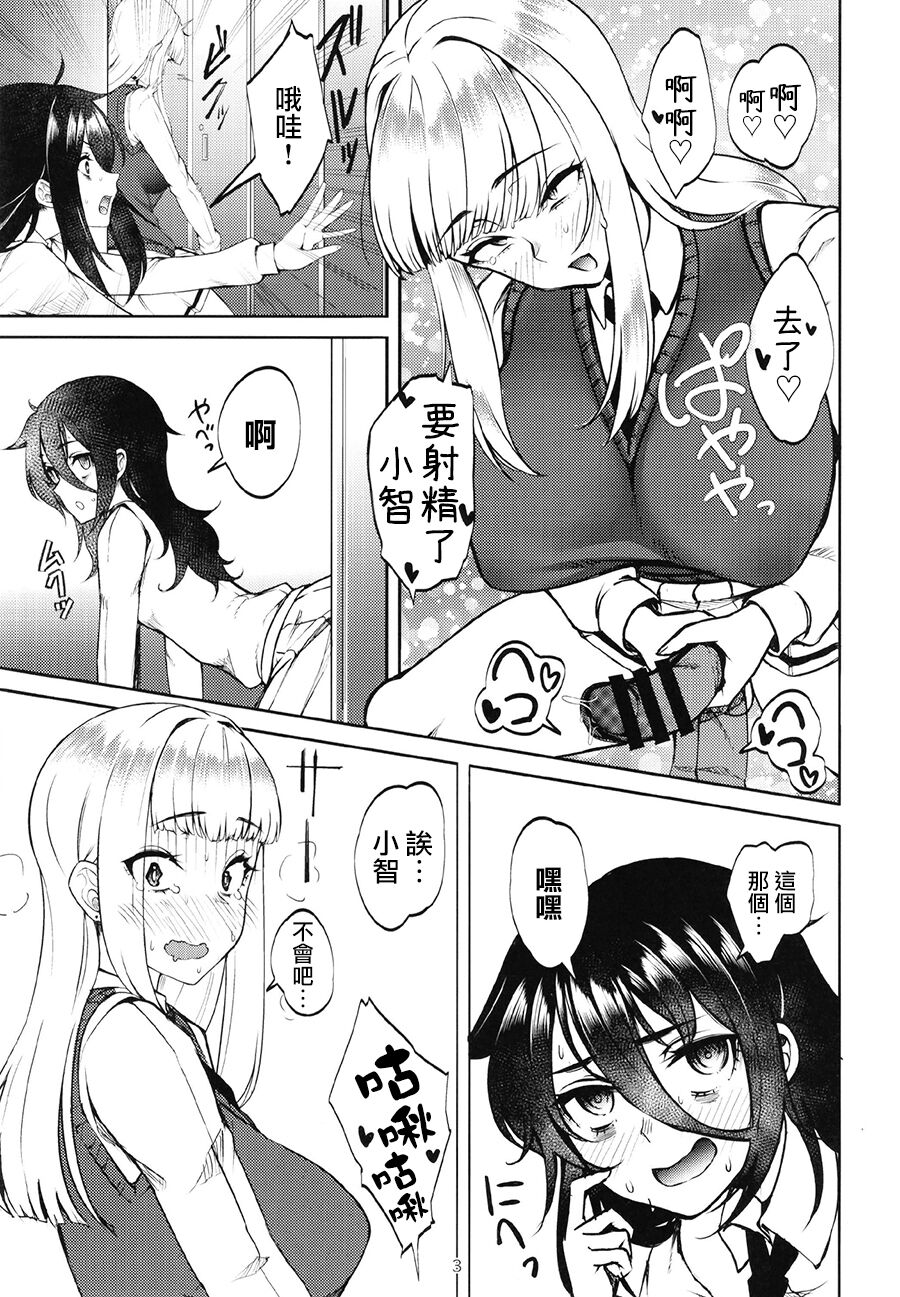 05