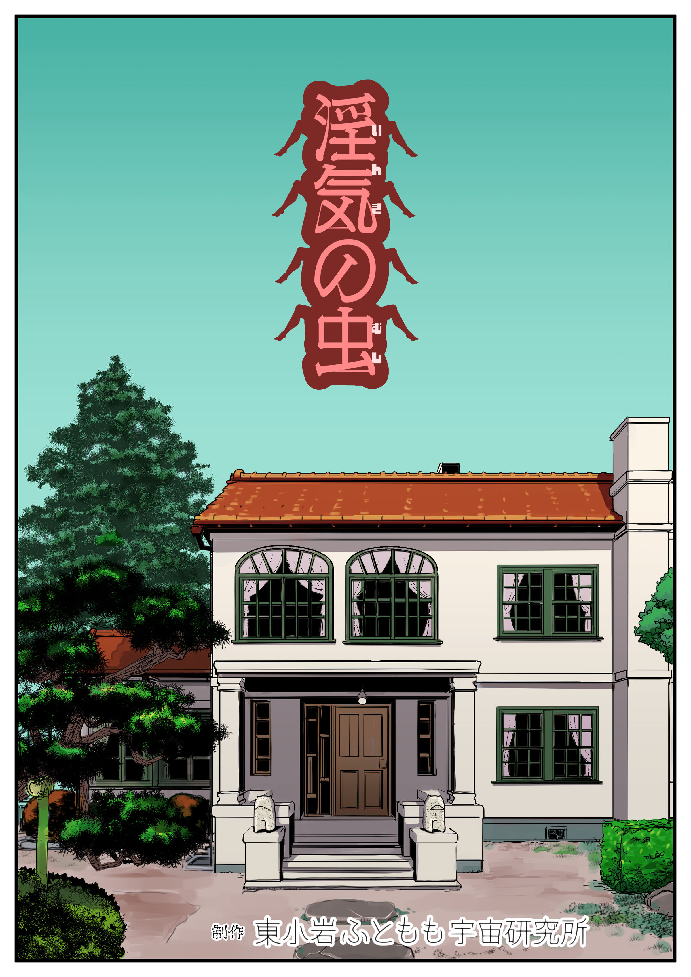 02