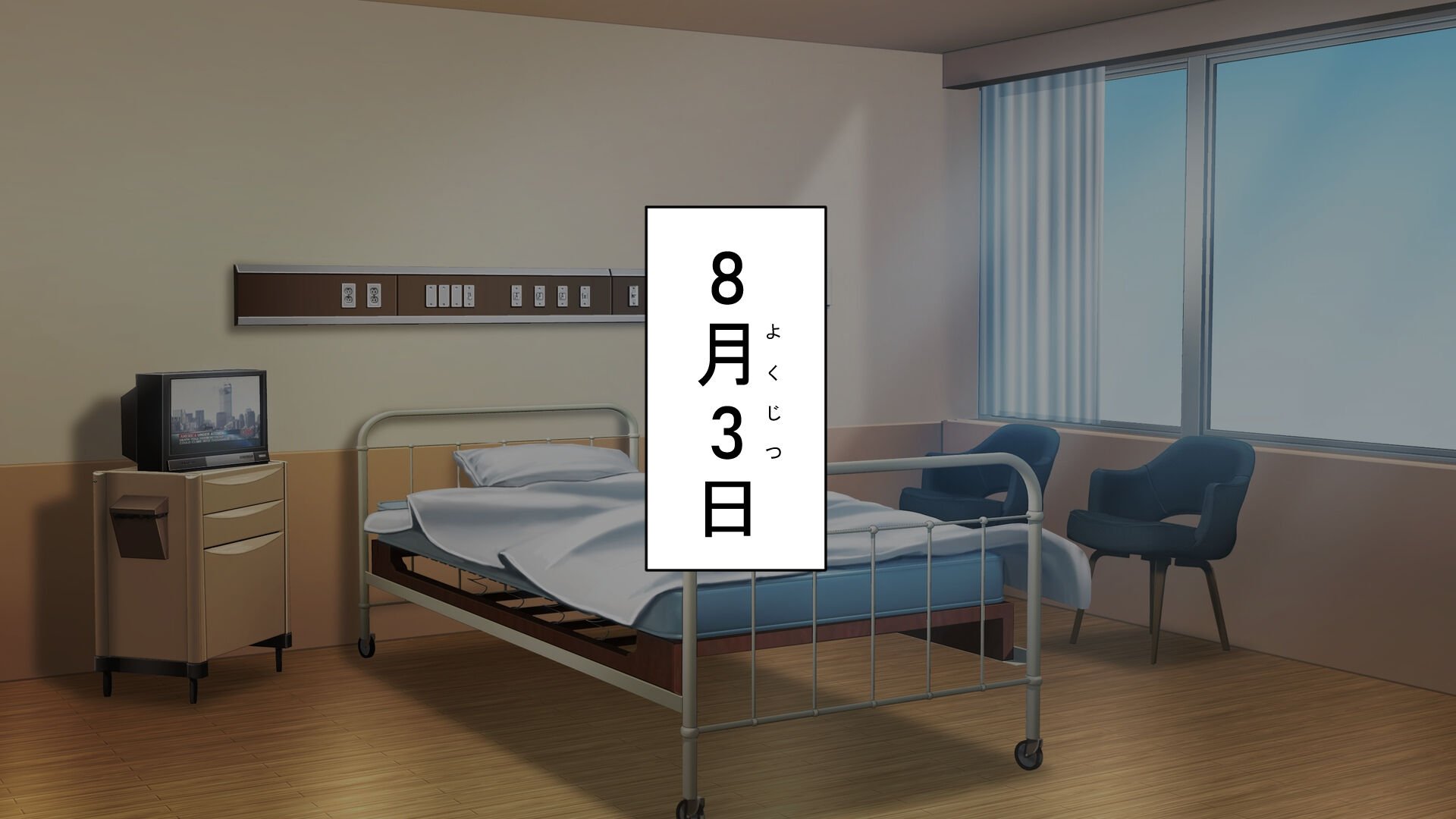 041