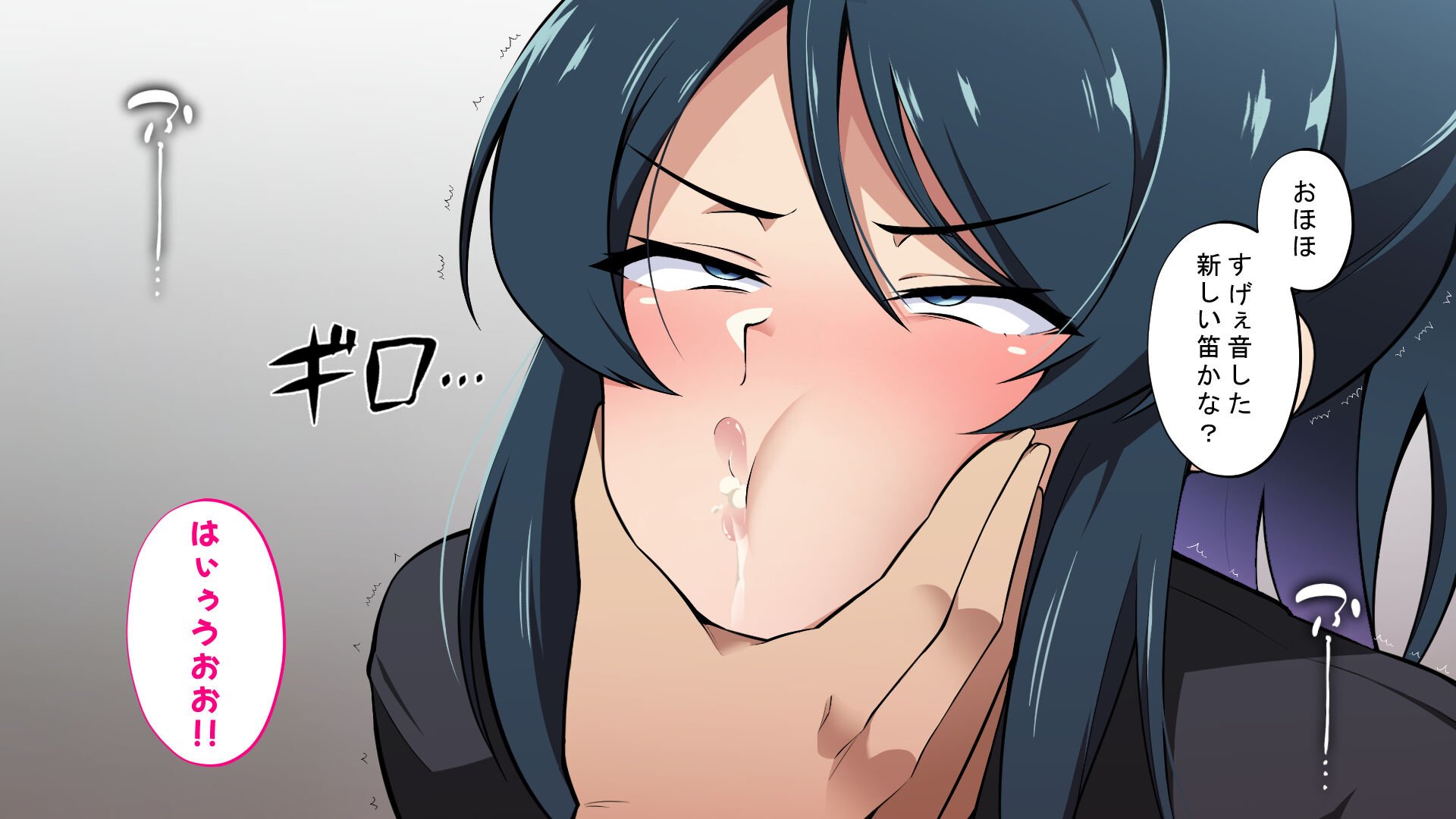 110