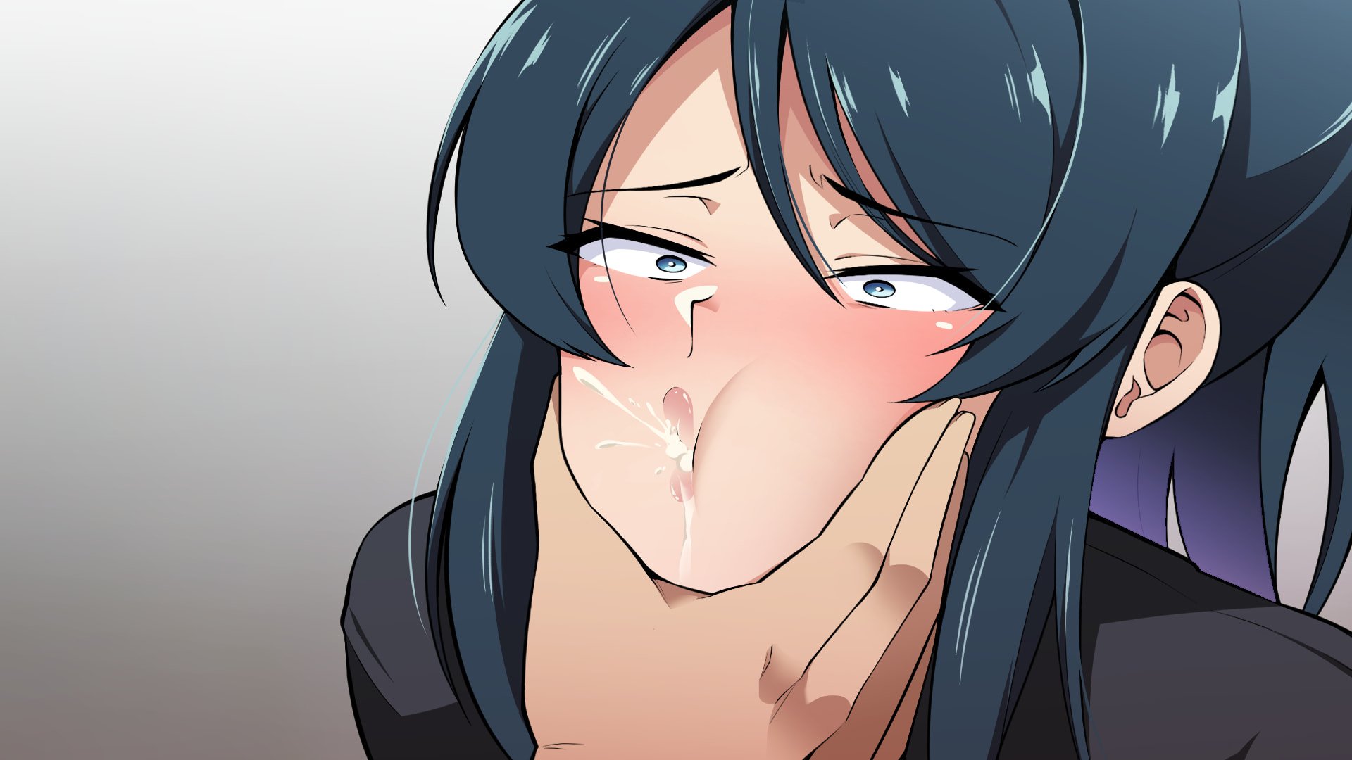 281
