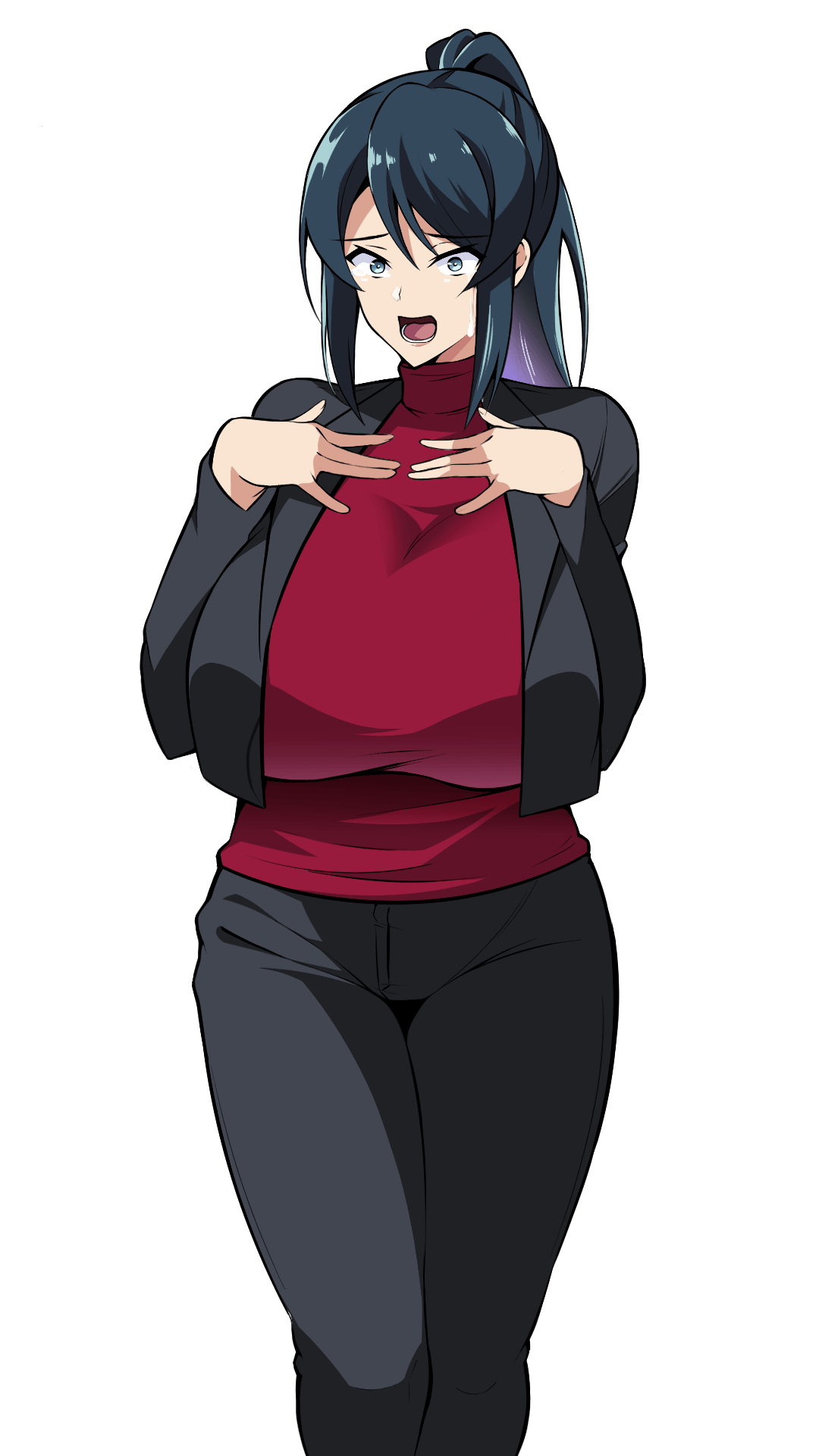 410