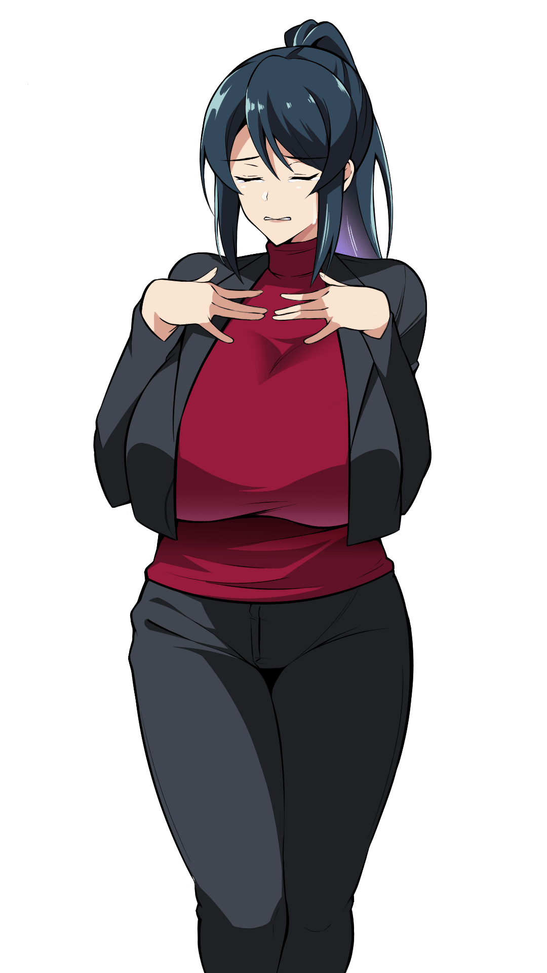 412
