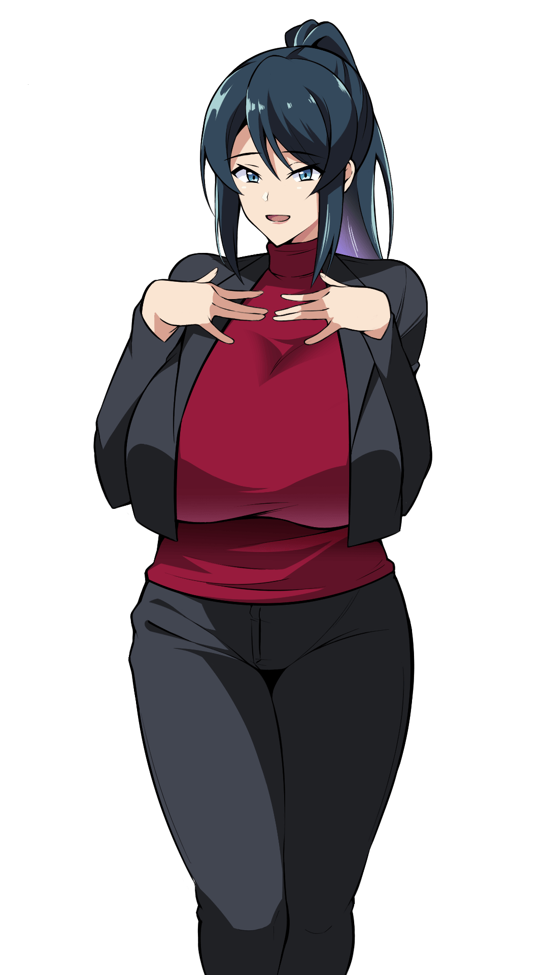 417