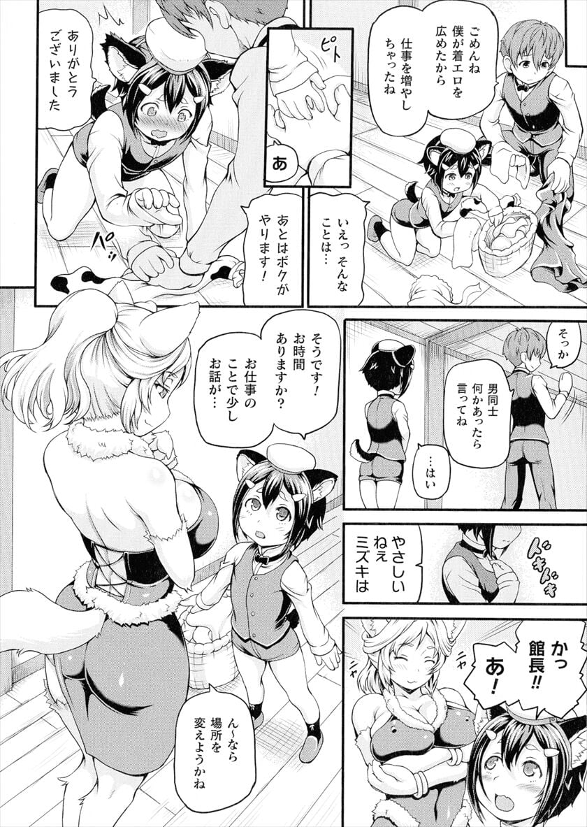 046
