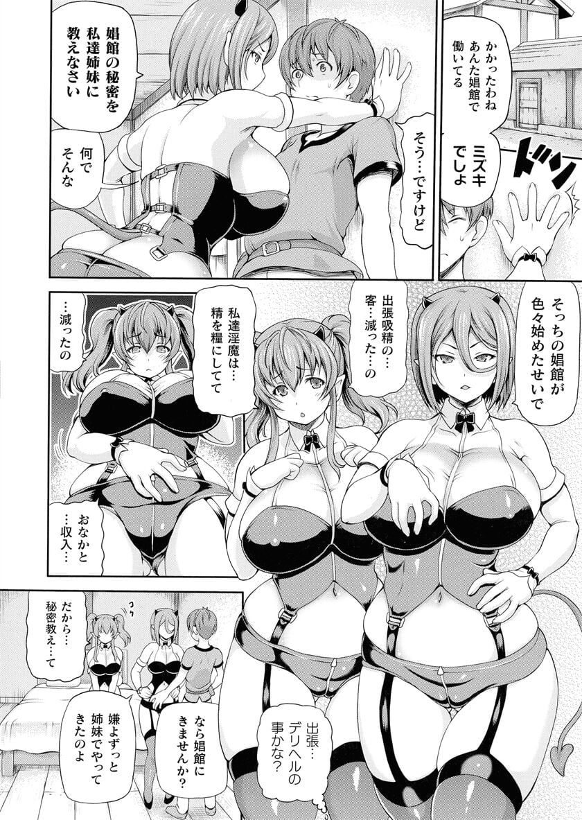 220