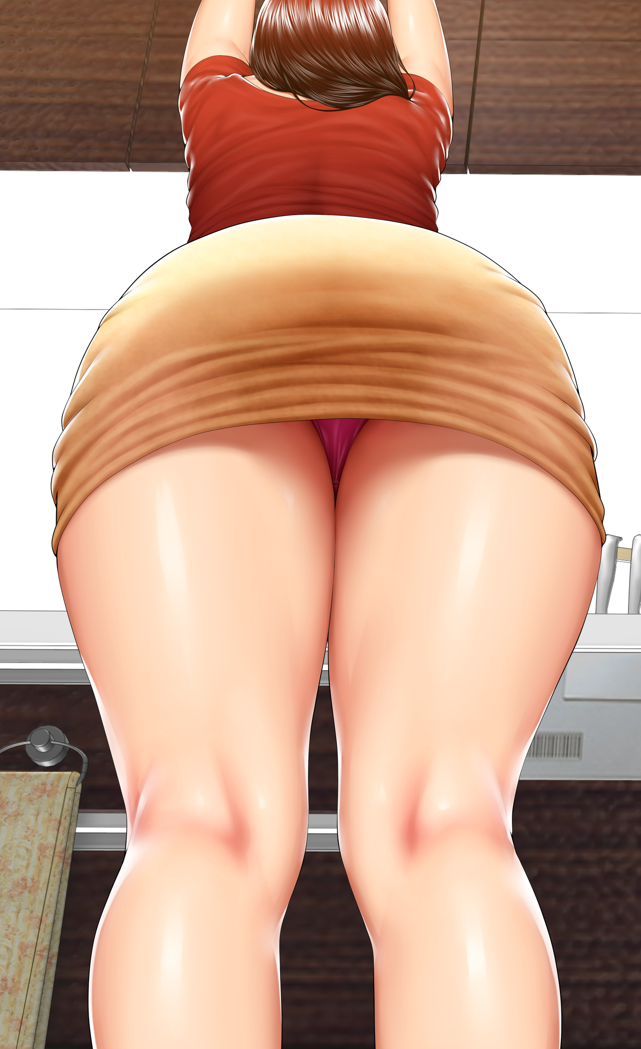 CG001