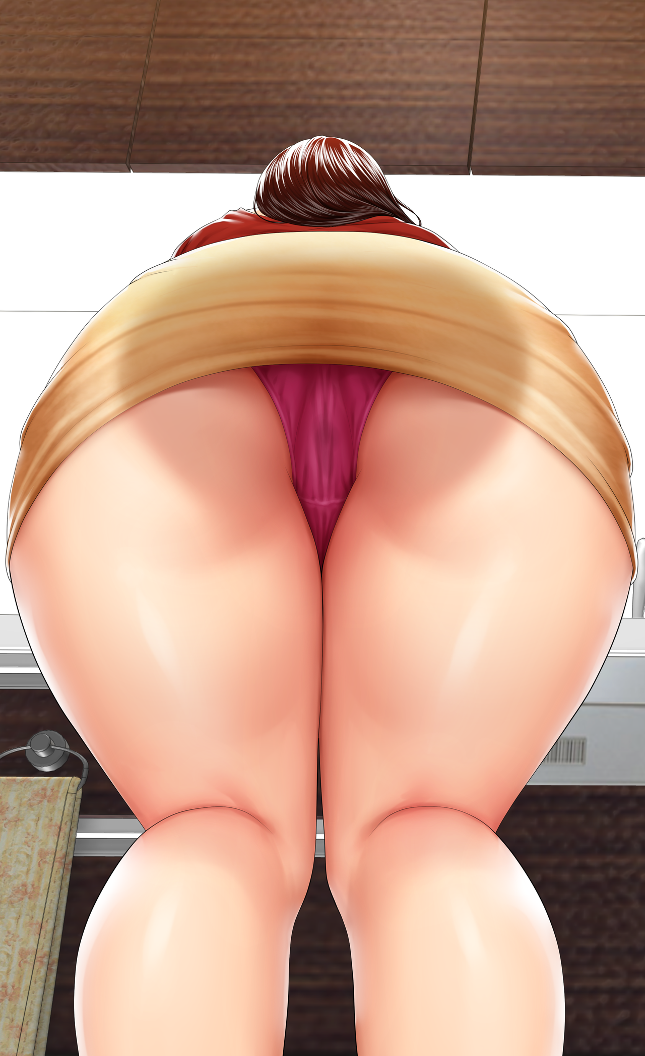 CG002