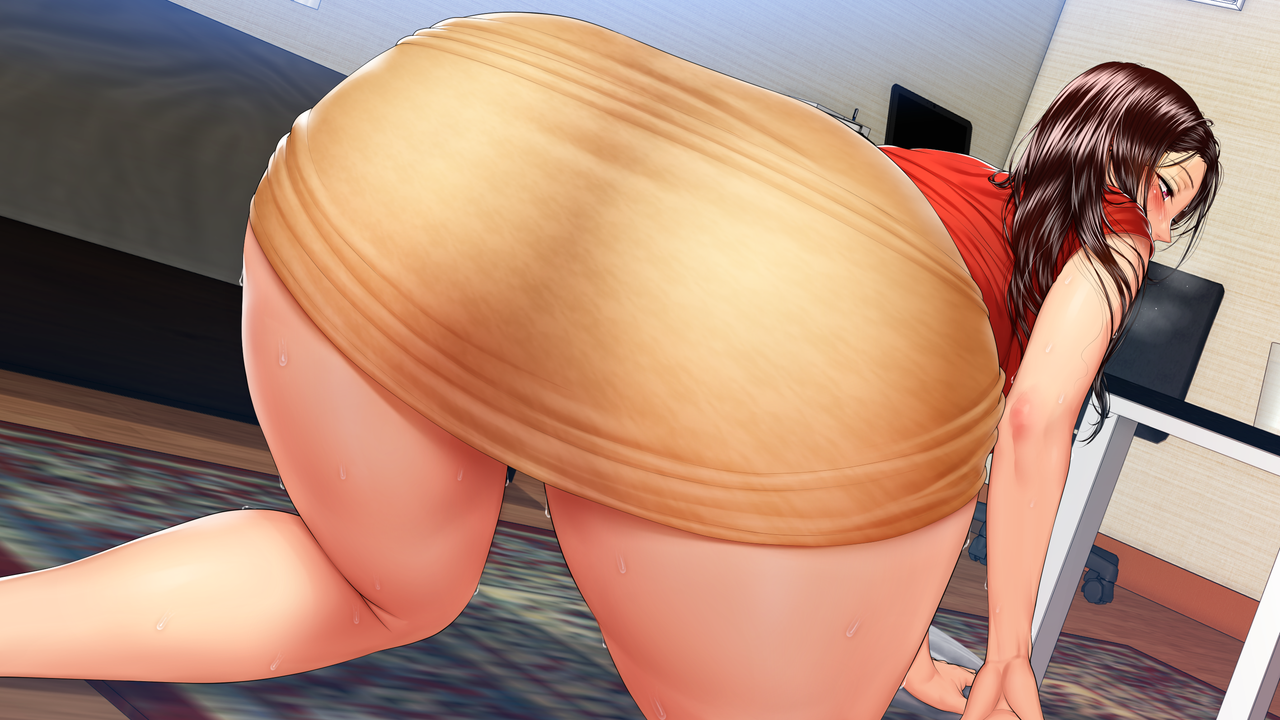 CG071