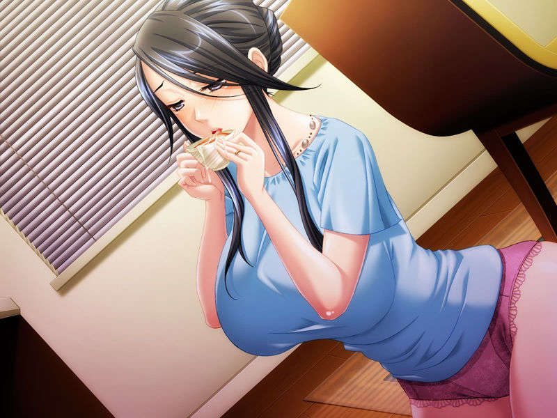 CG027