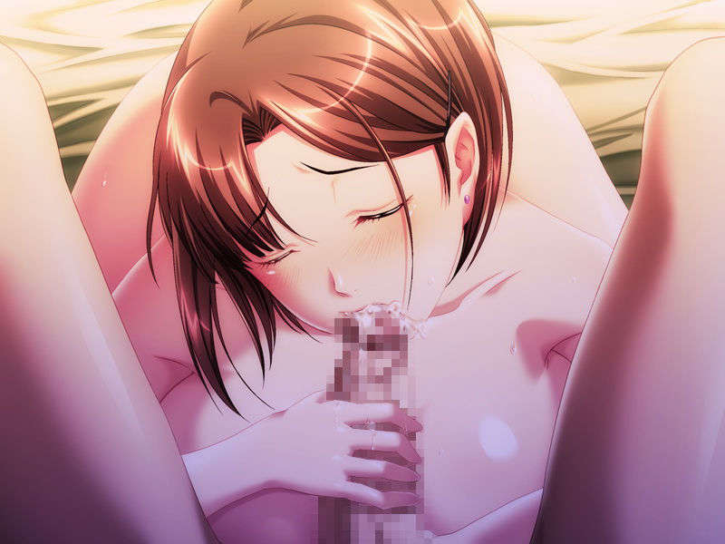 CG061