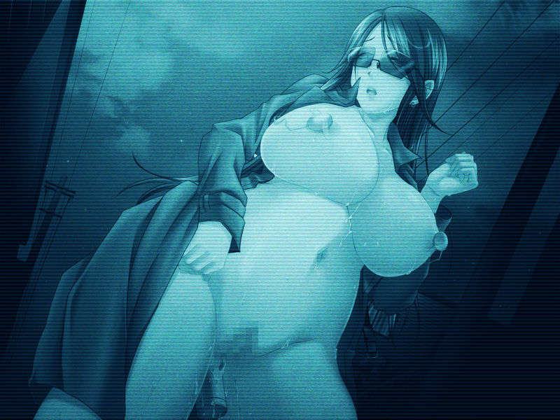 CG093