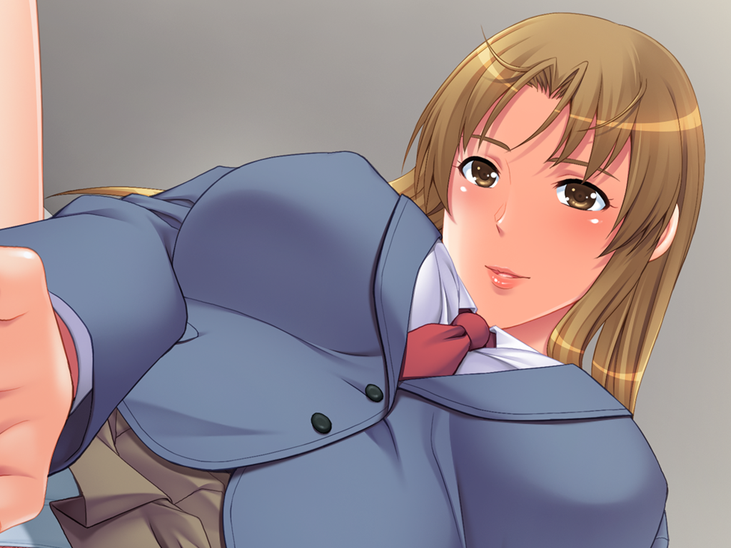 CG013