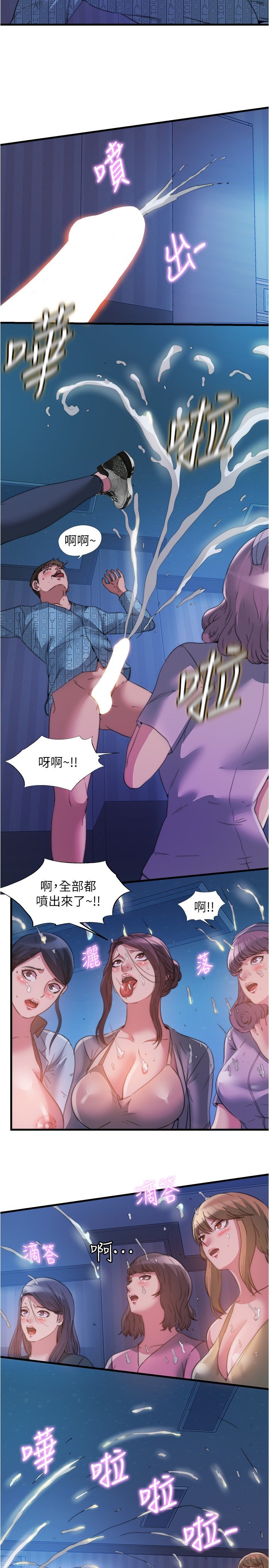 91_05