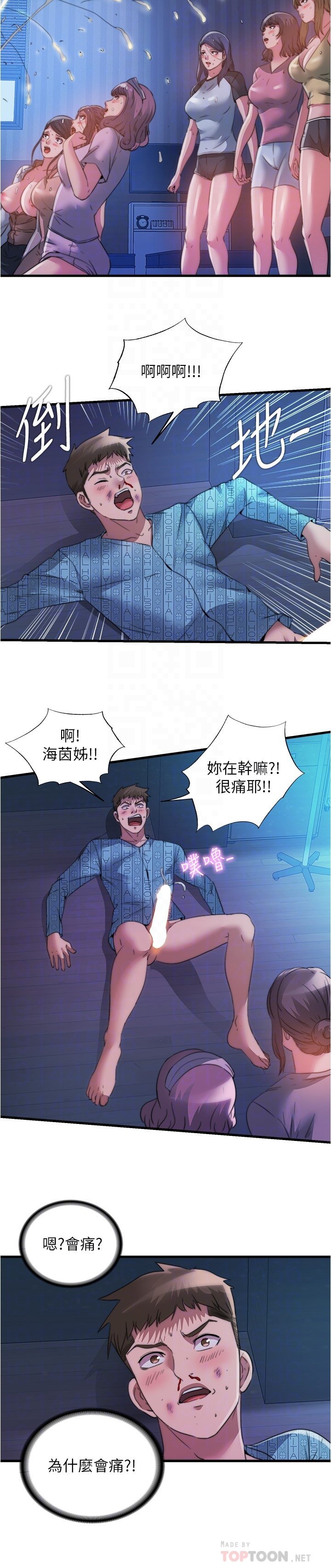 91_06