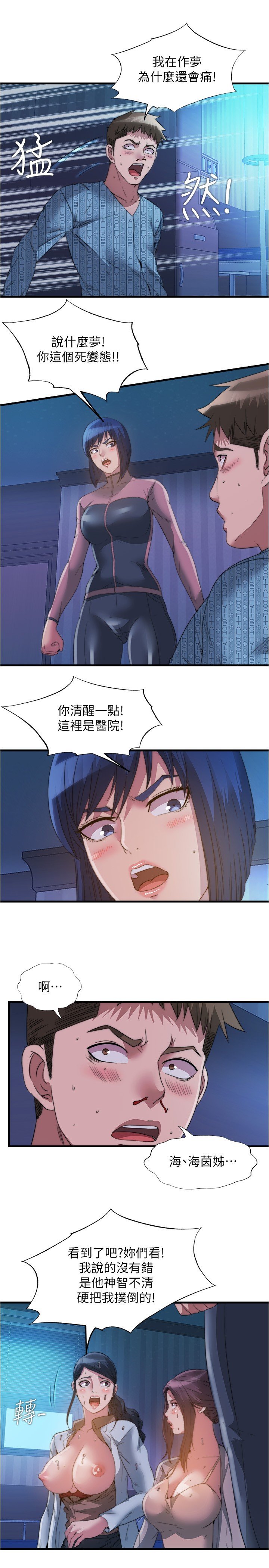91_07
