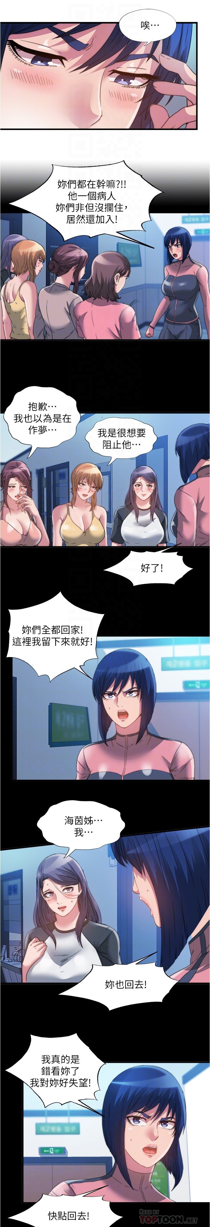 91_10