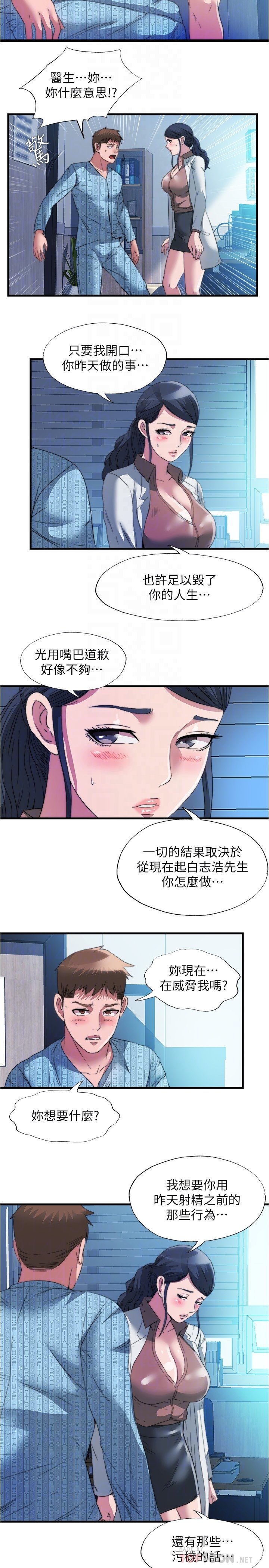 91_14