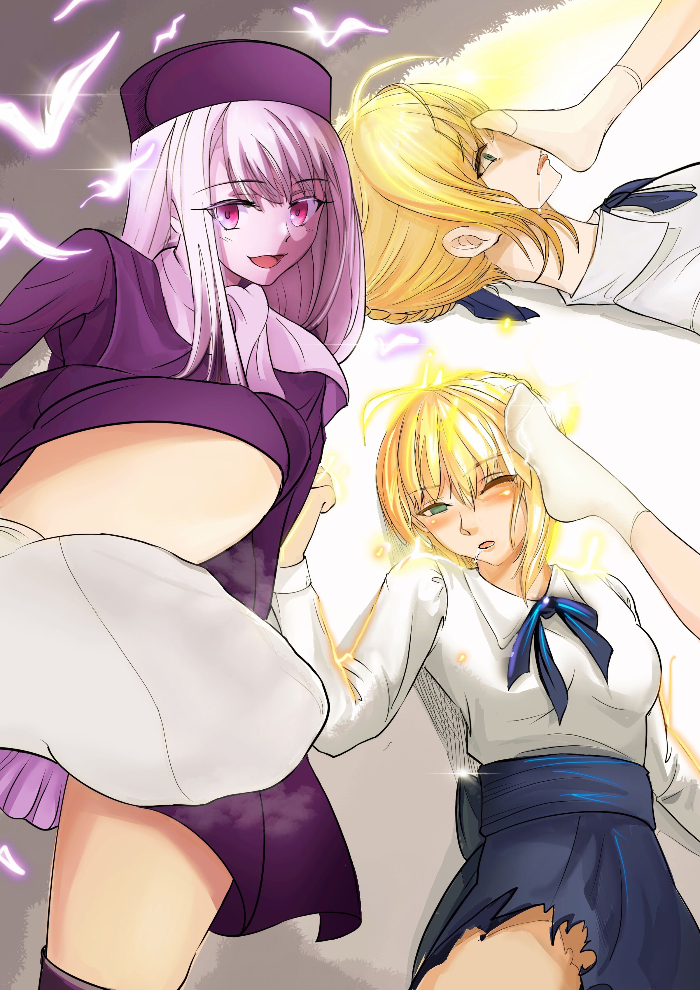 06