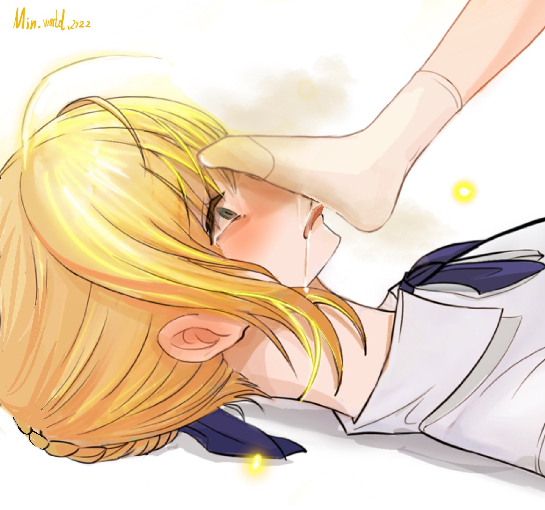 08