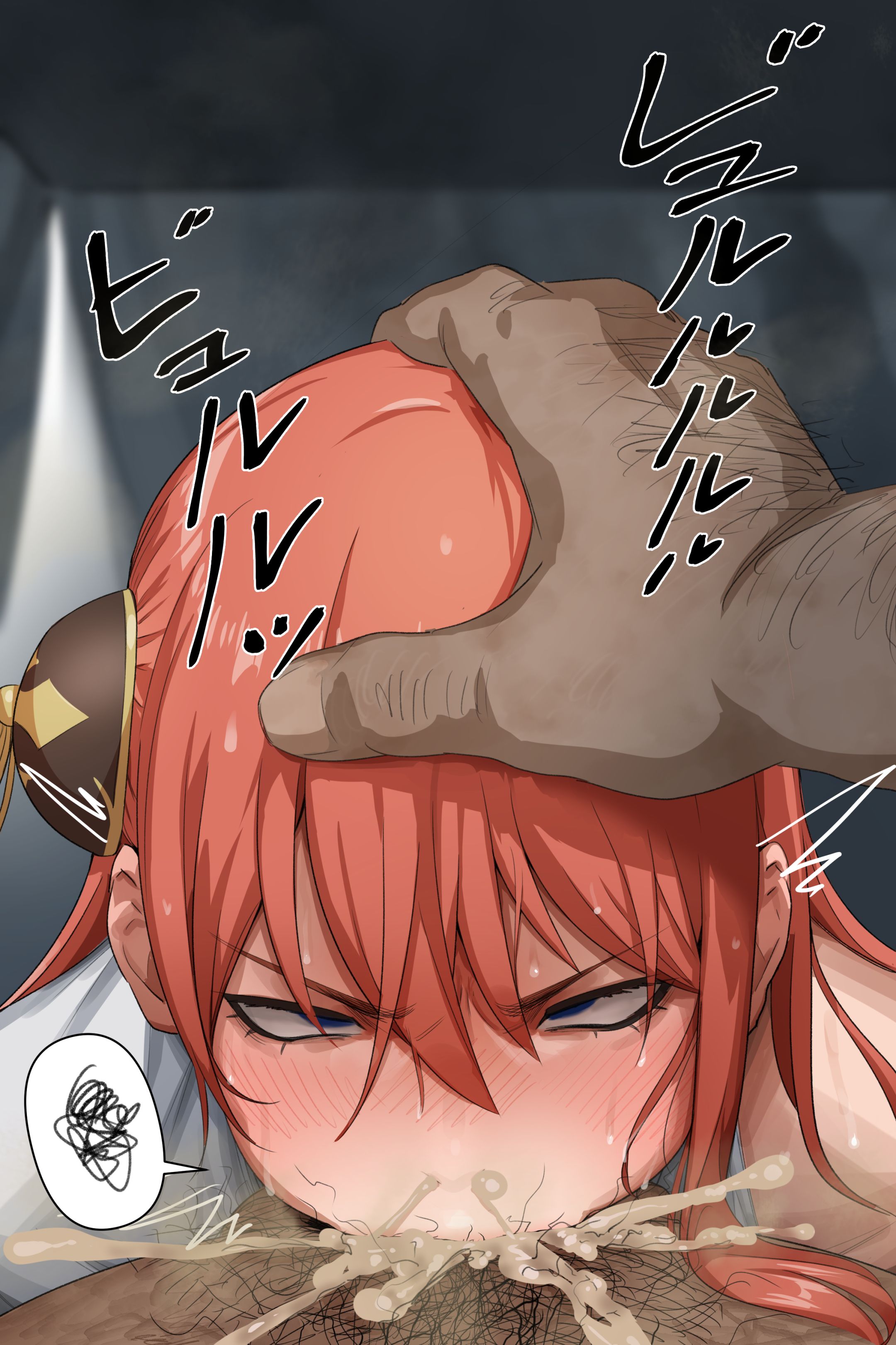 03