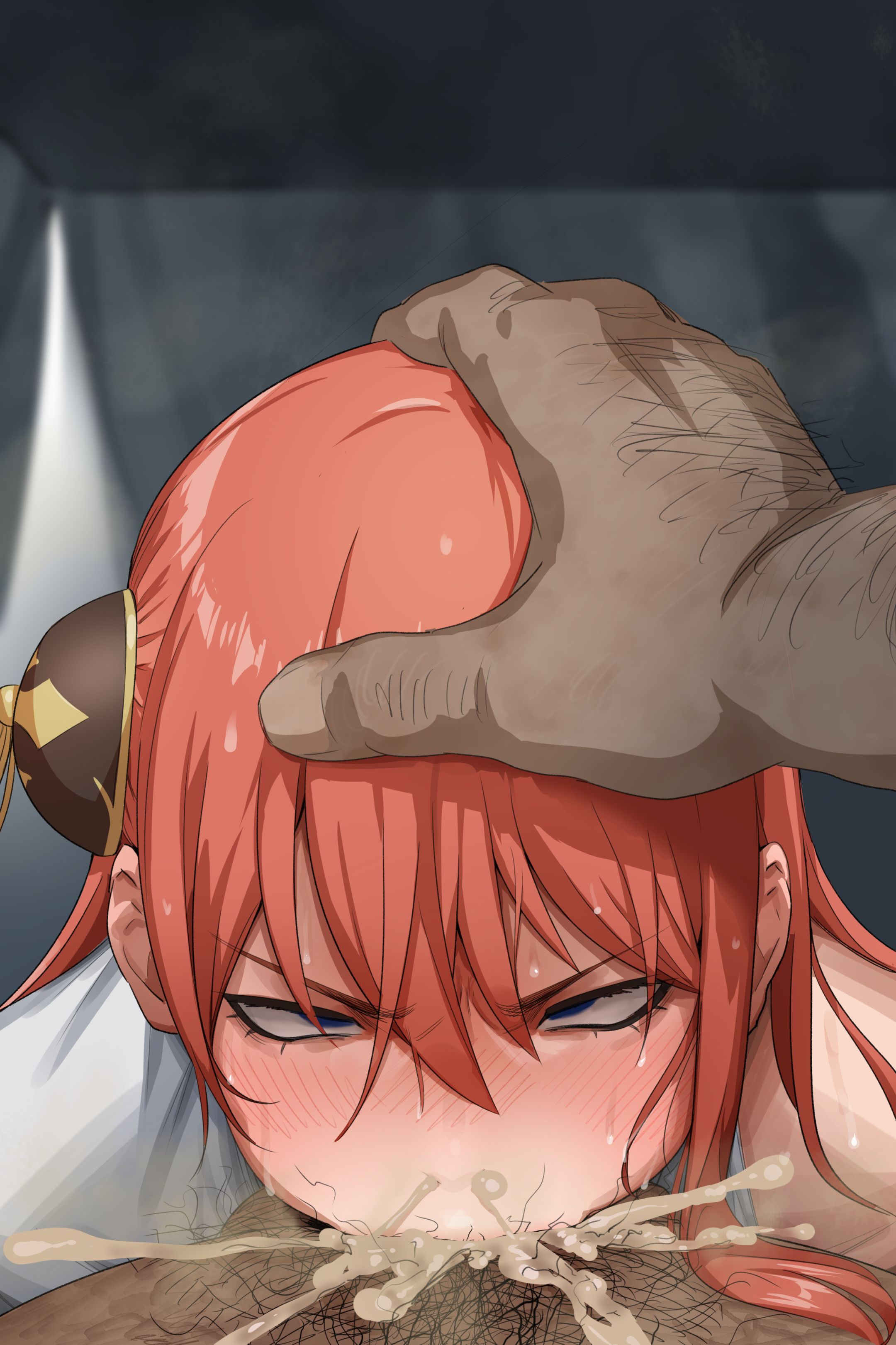 18