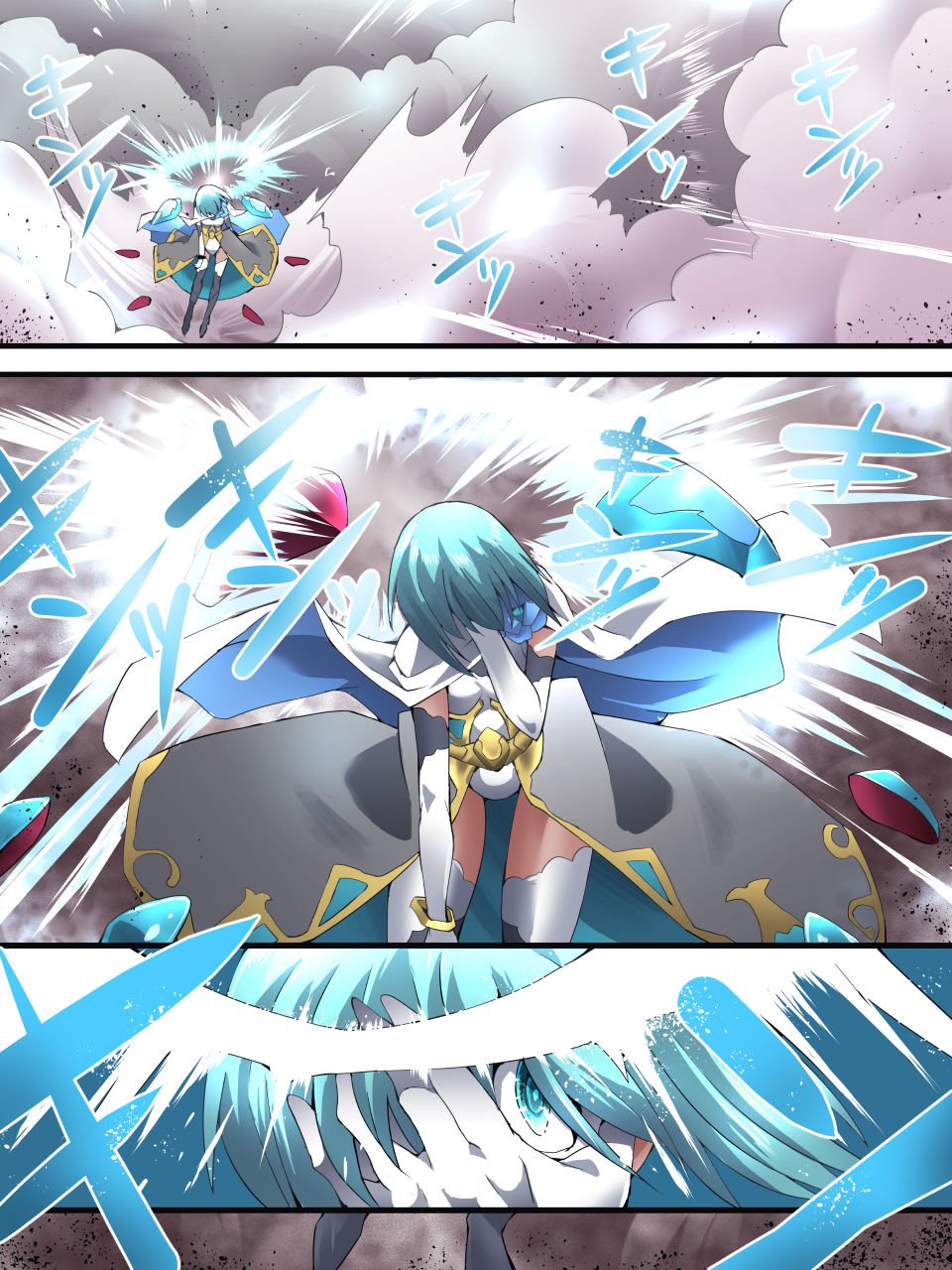 08