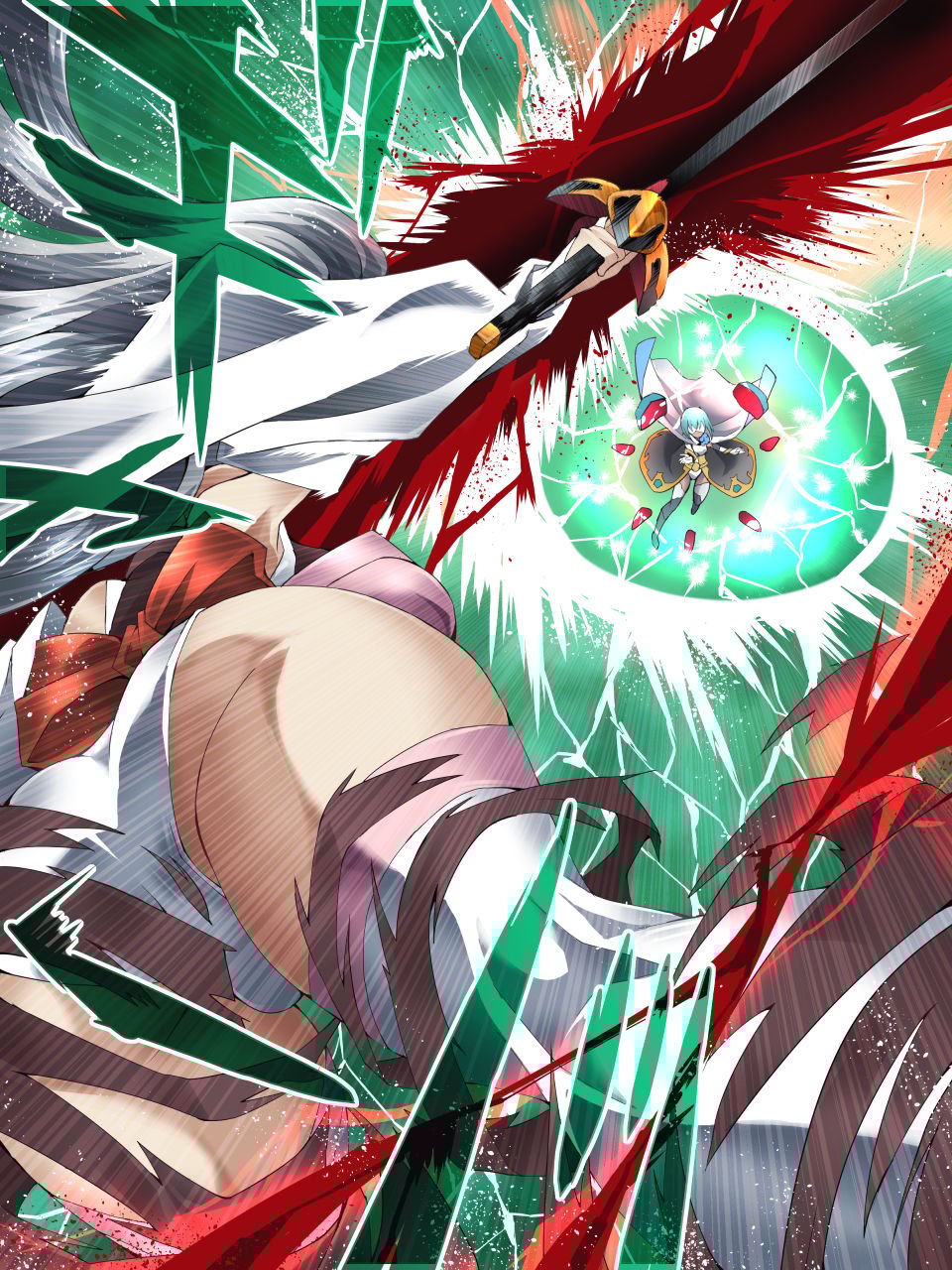 10