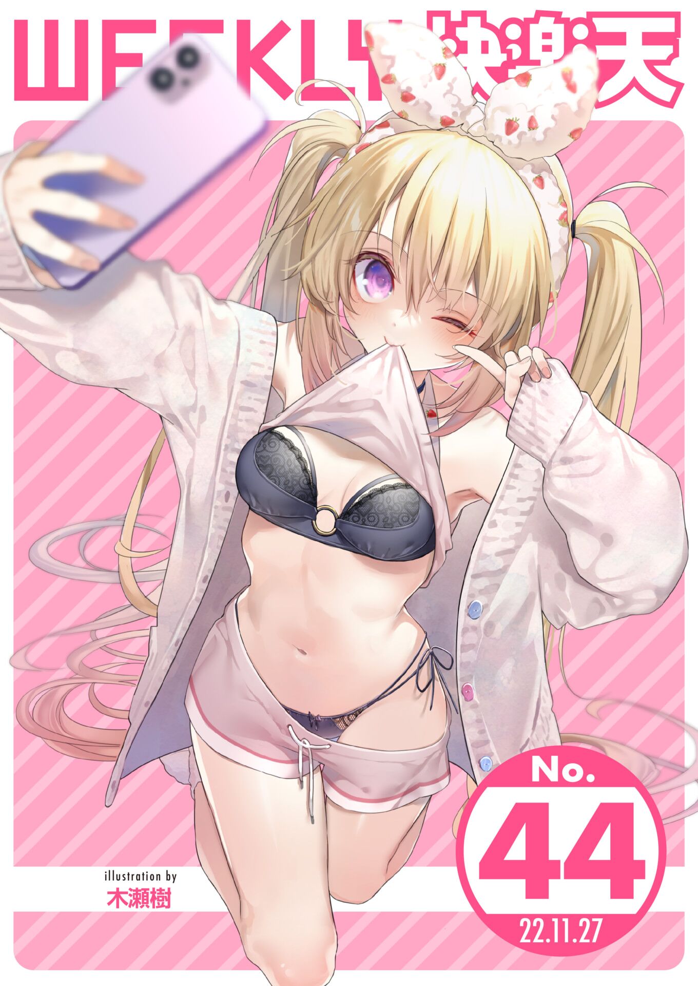 01