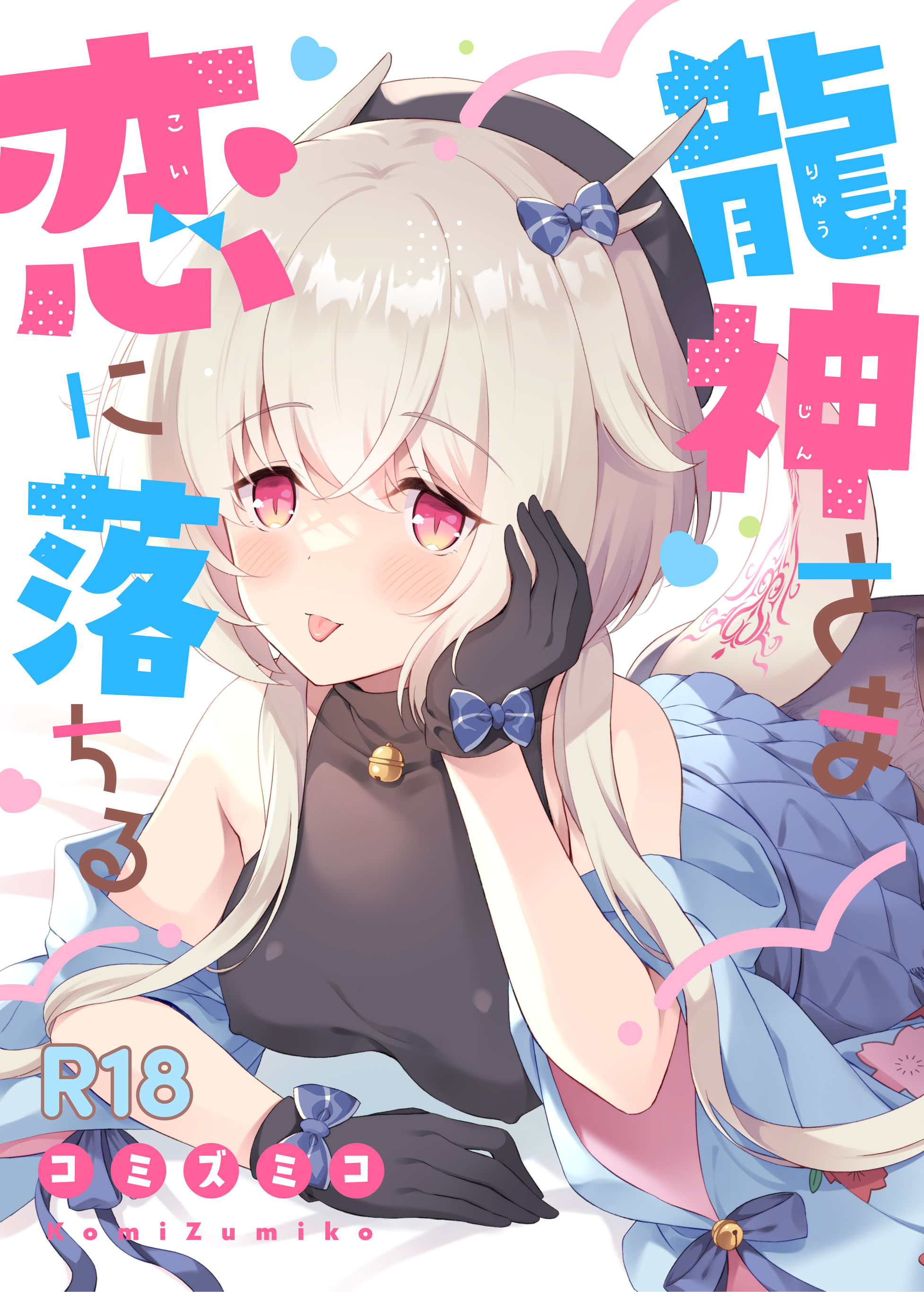 01
