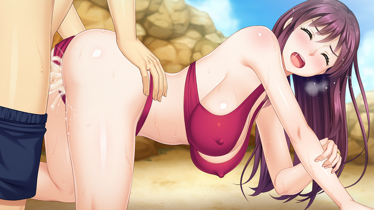 CG078