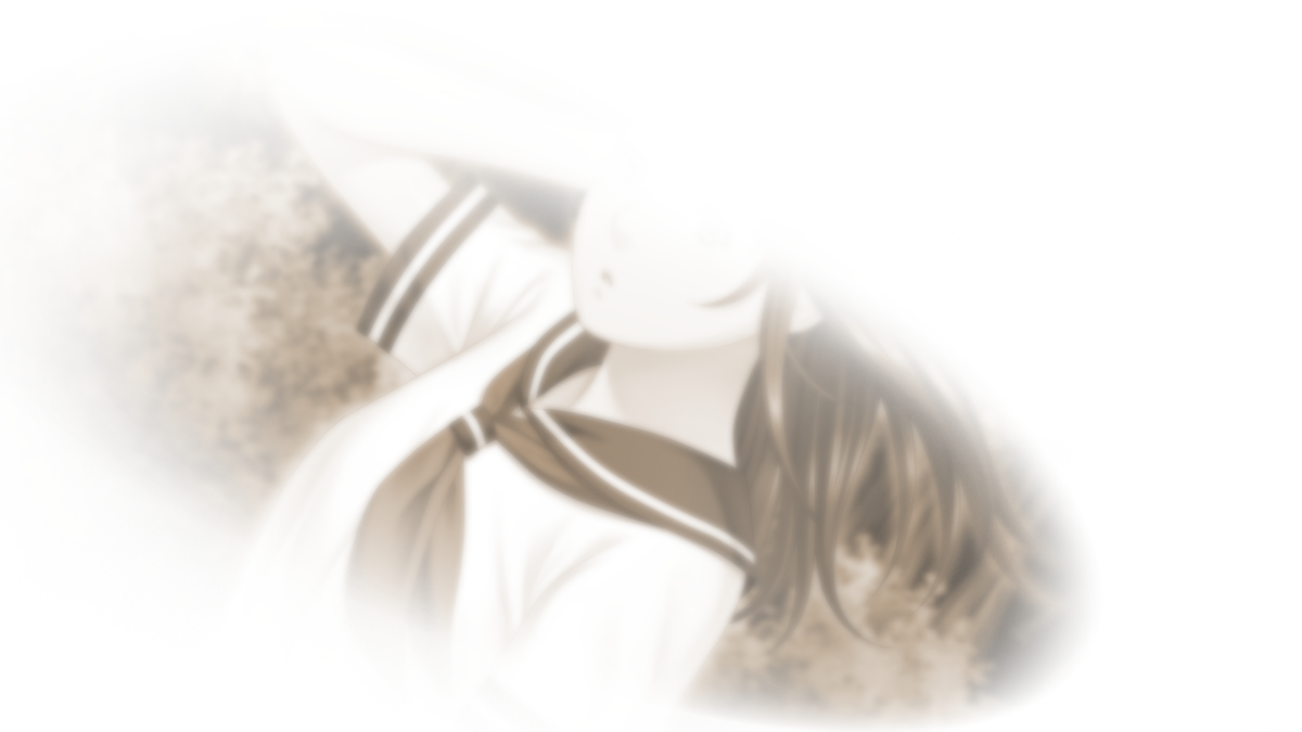 CG146