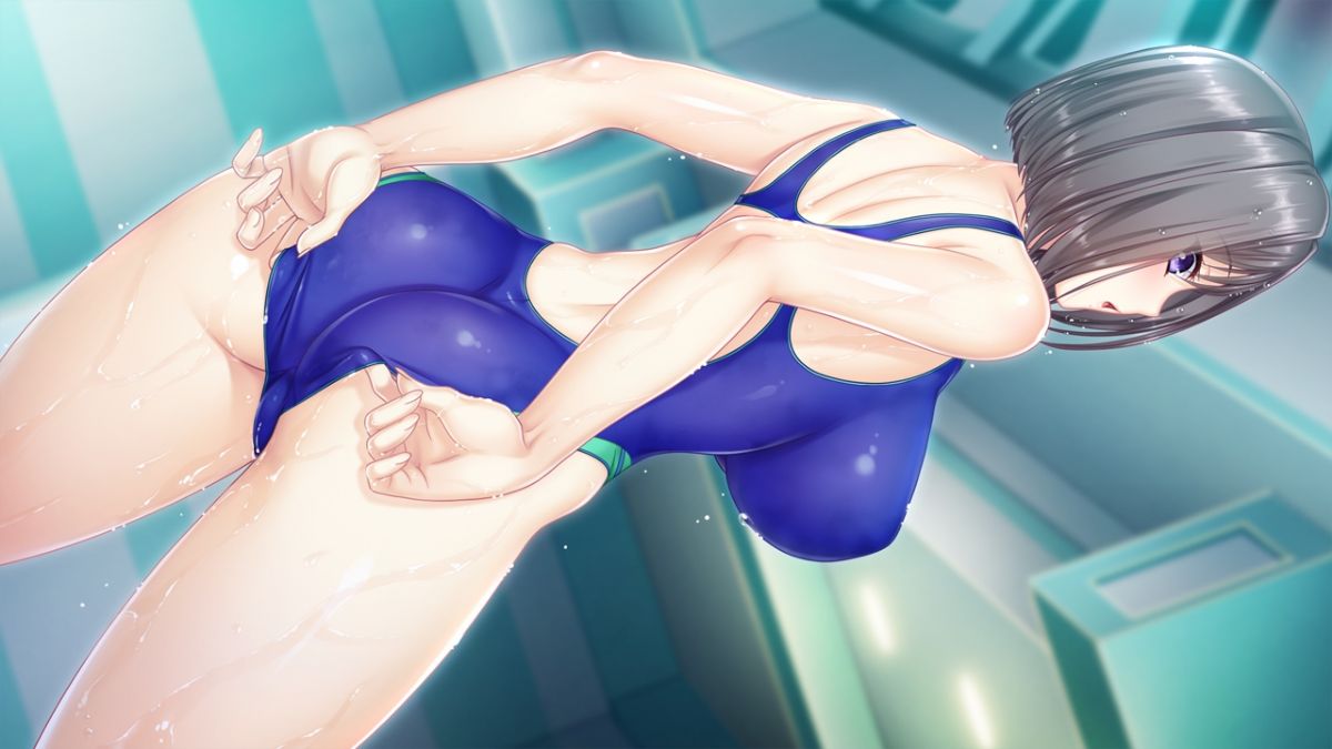 CG111