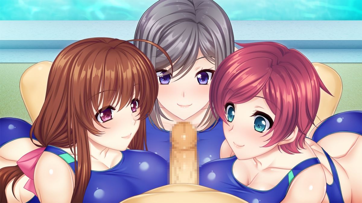 CG366