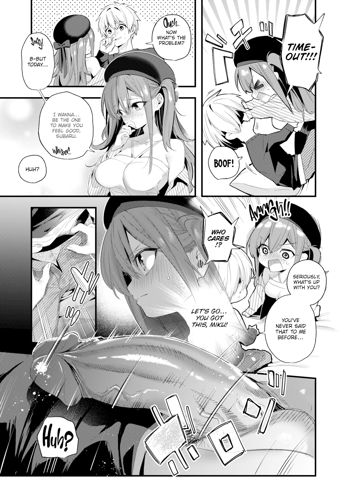07