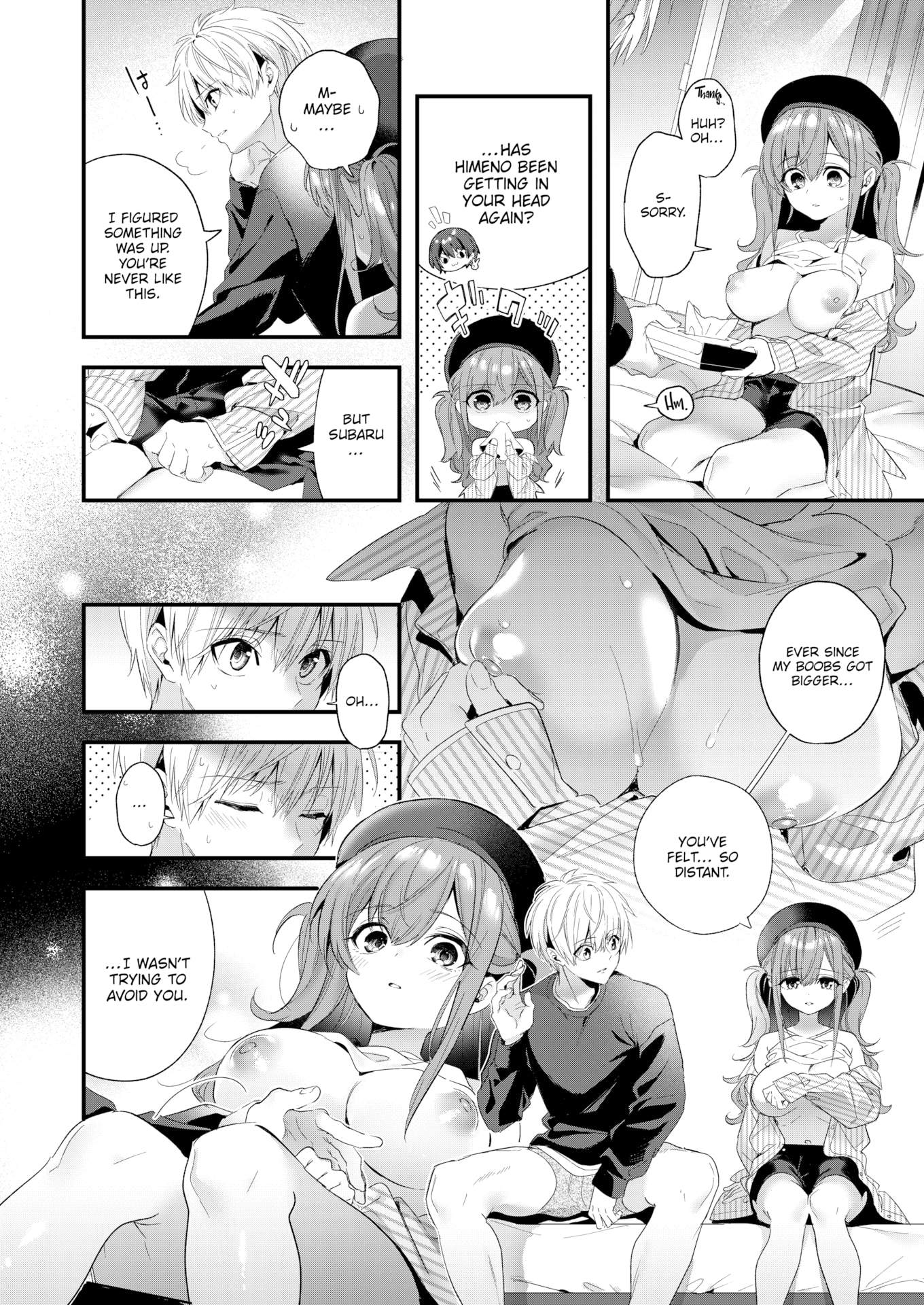 12