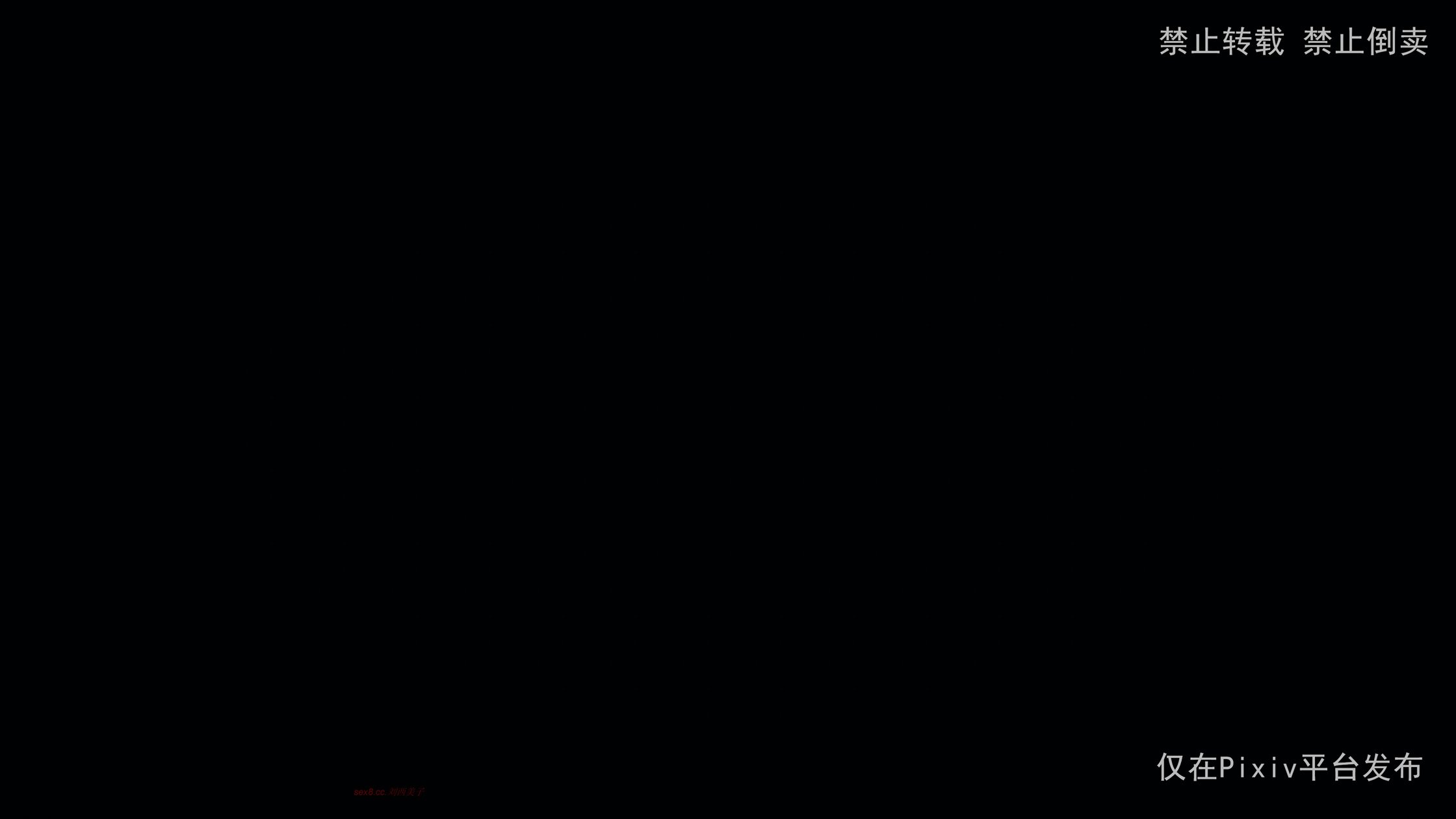 0037