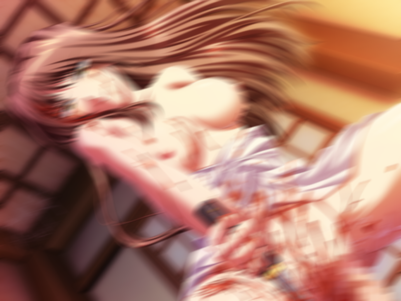 CG005